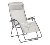 213175 Lafuma Mobilier Relax-Liegestuhl XL.jpg